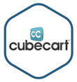 CubeCart