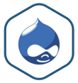 Drupal