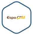 EspoCRM