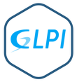 GLPI