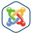 Joomla!