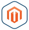 Magento