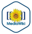 MediaWiki