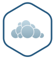 ownCloud