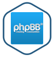 phpBB