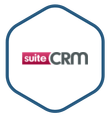 SuiteCRM